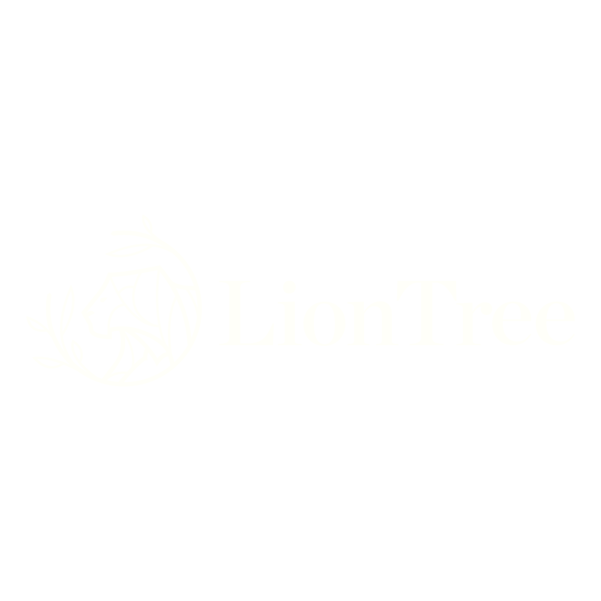 Emerge LionTree capital VC venture capital firm investments VR virtual reality AR augmented reality
