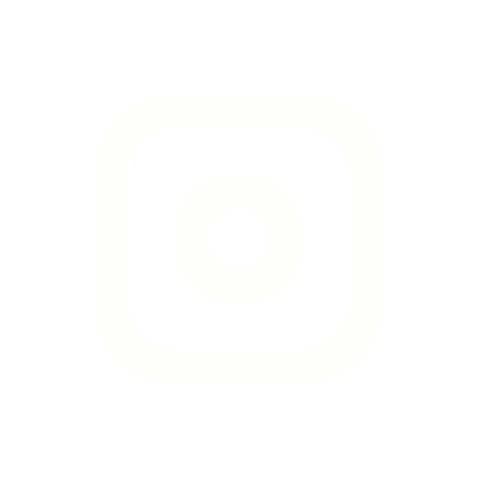 Rectangle