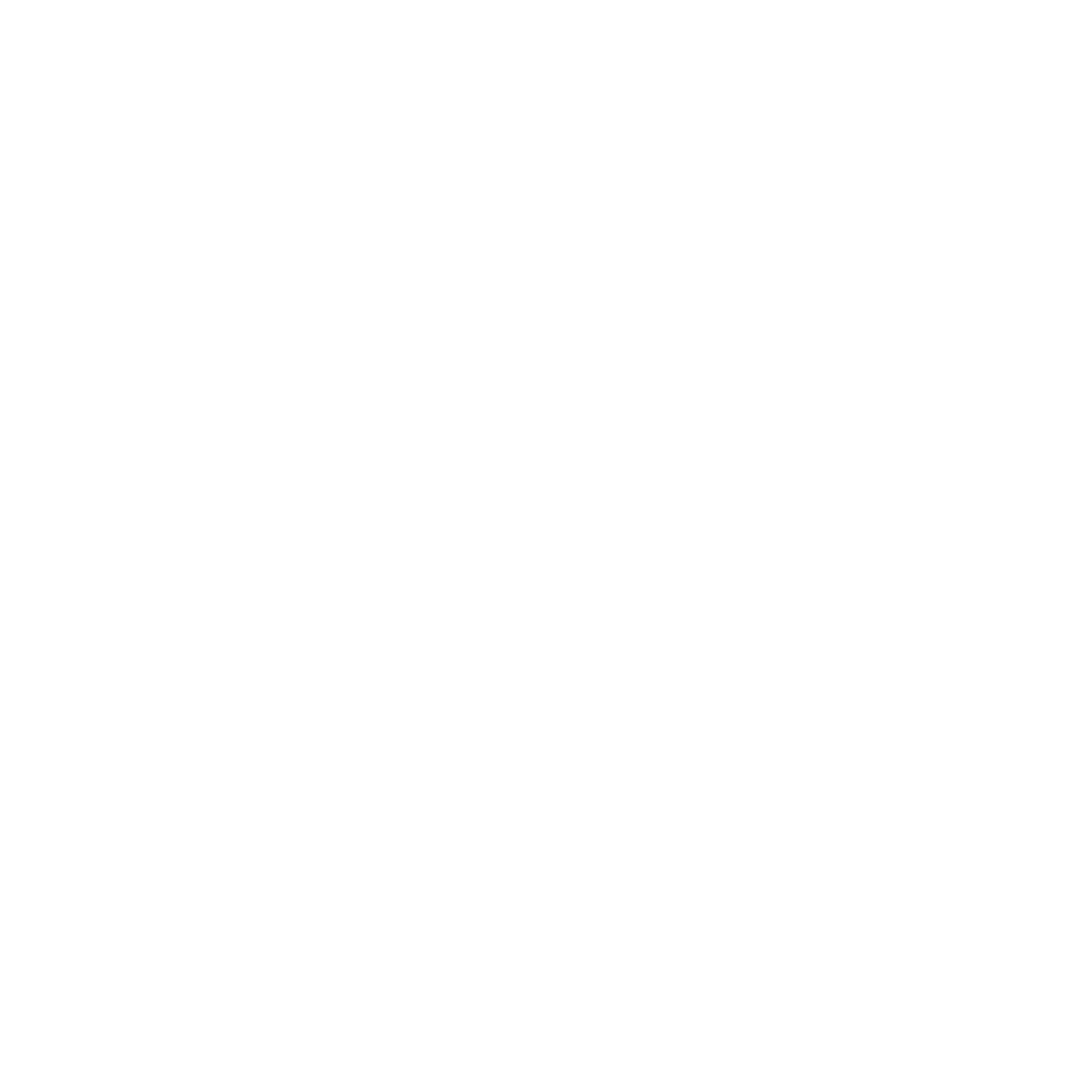 Emerge World Economic Forum metaverse physics haptics Technology VR virtual reality AR augmented reality