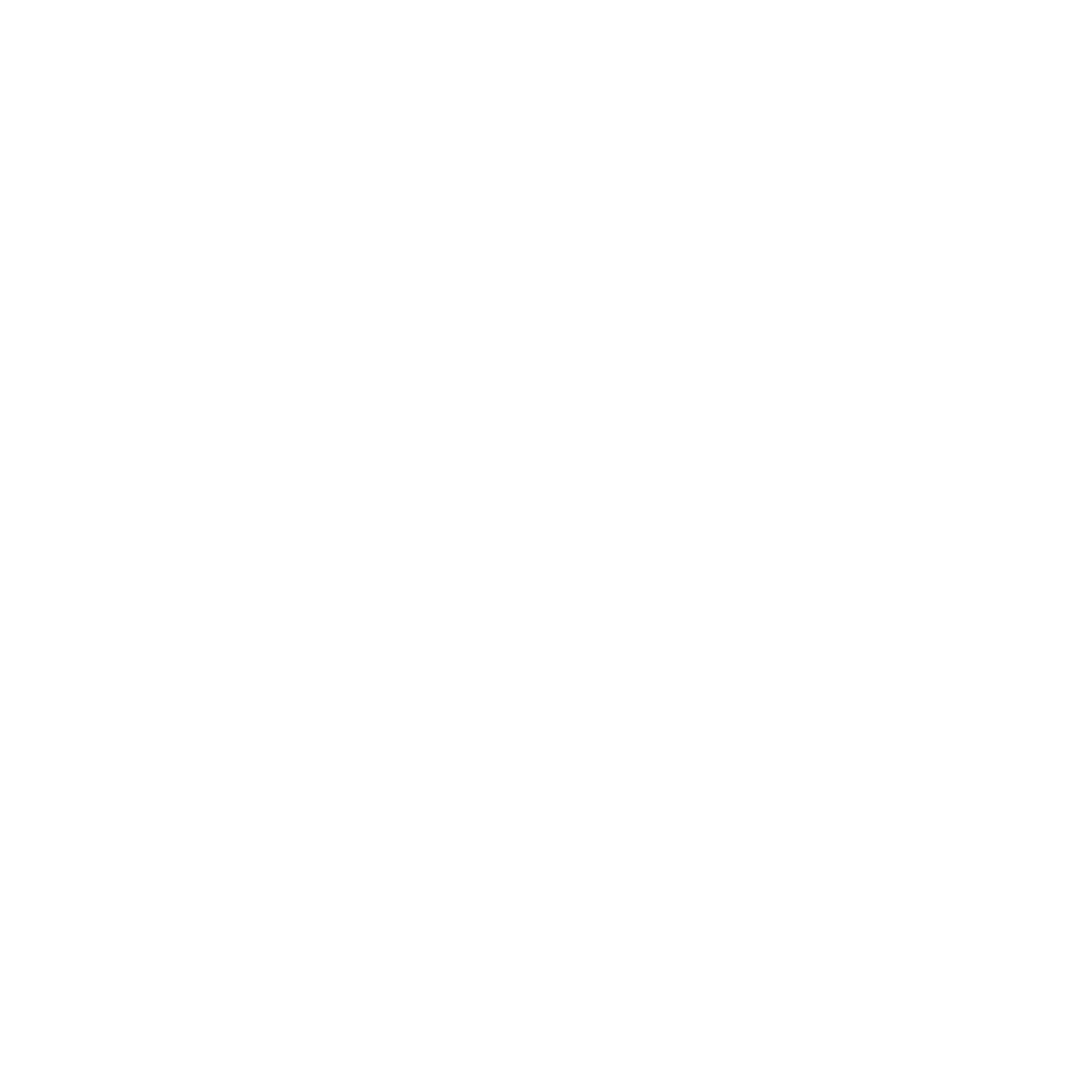 Emerge Blizzard Entertainment Media Technology capital VC venture capital firm investments VR virtual reality AR augmented reality Mike Morhaime