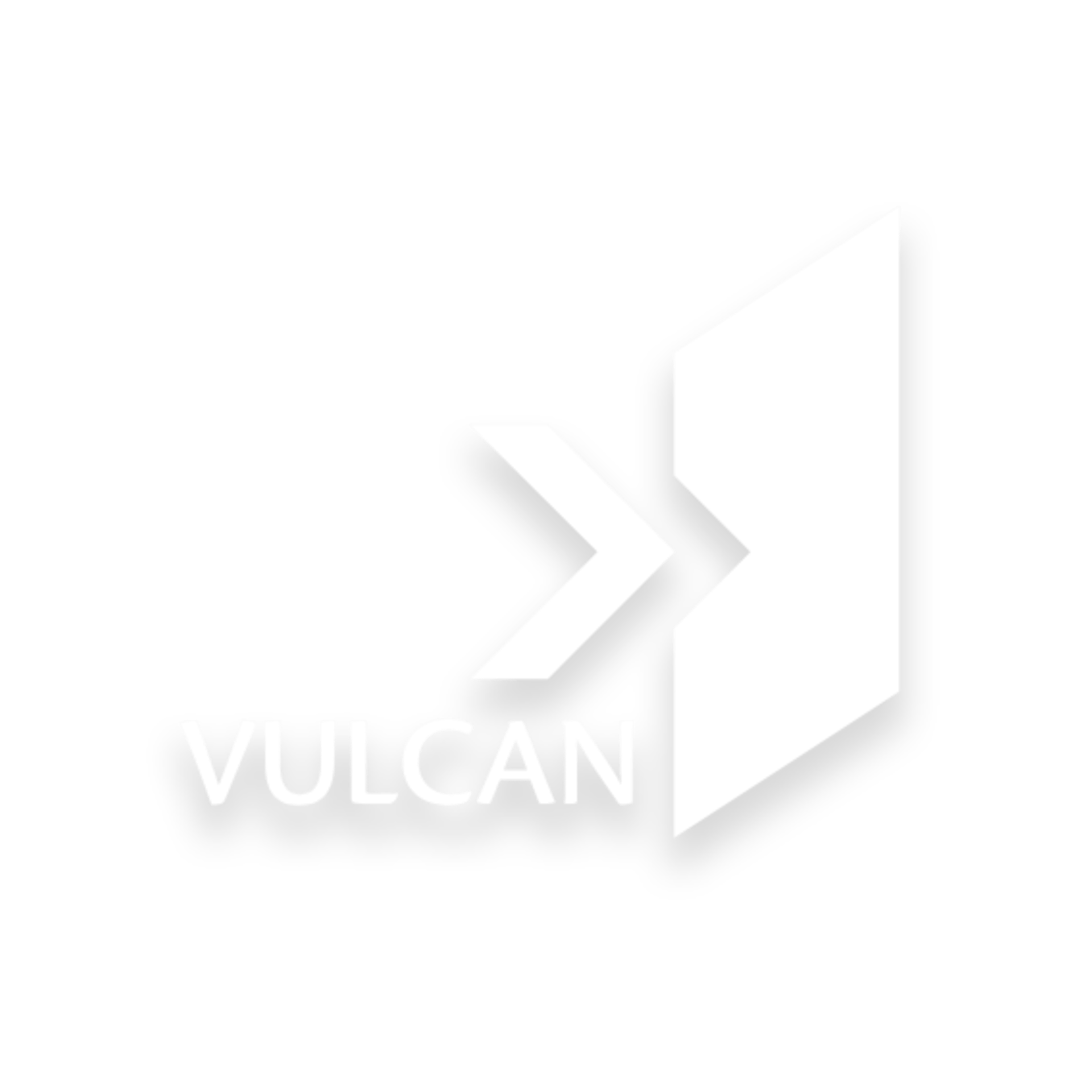 Emerge Vulcan capital VC venture capital firm investments VR virtual reality AR augmented reality