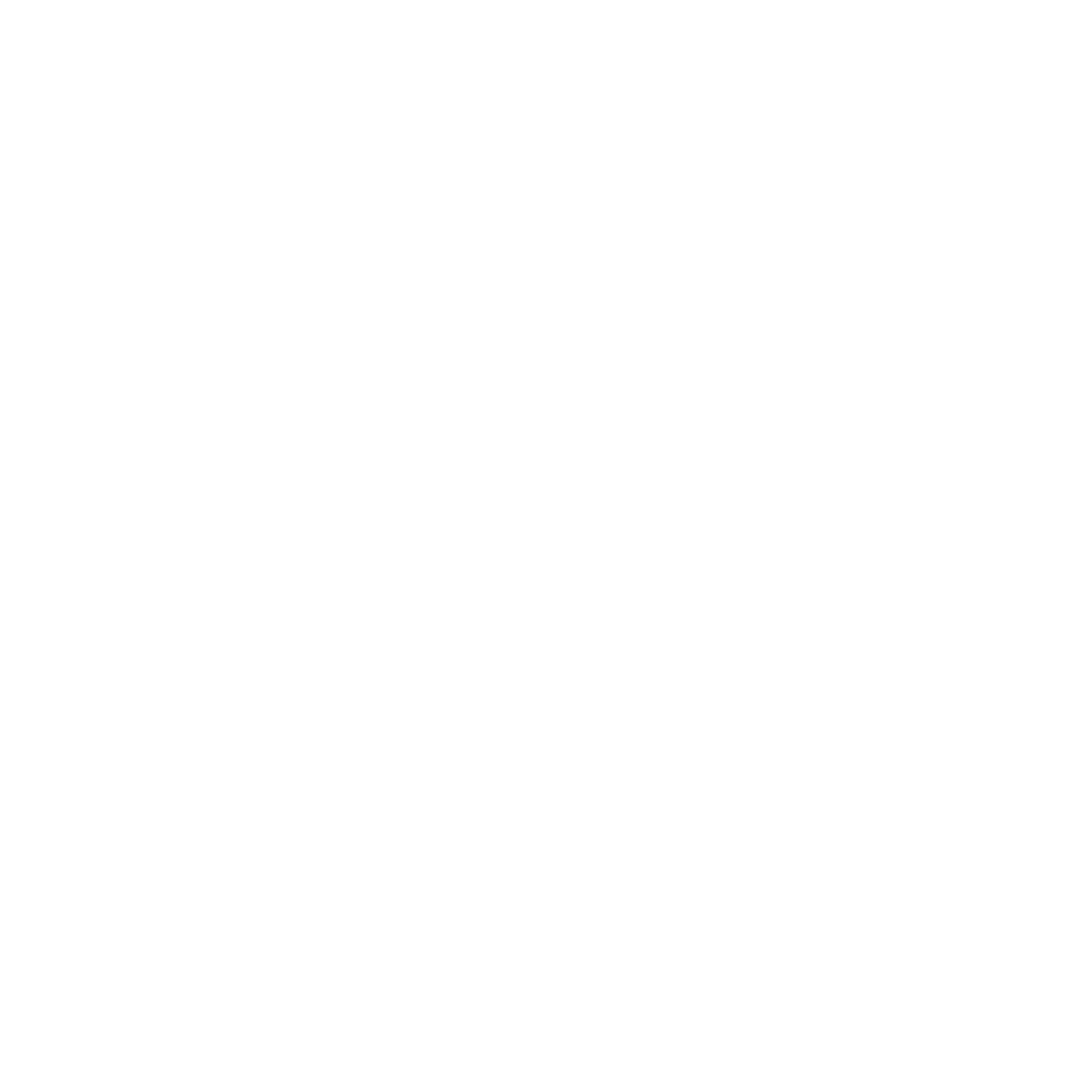 Emerge Twitch Entertainment Media Technology capital VC venture capital Justin Kan