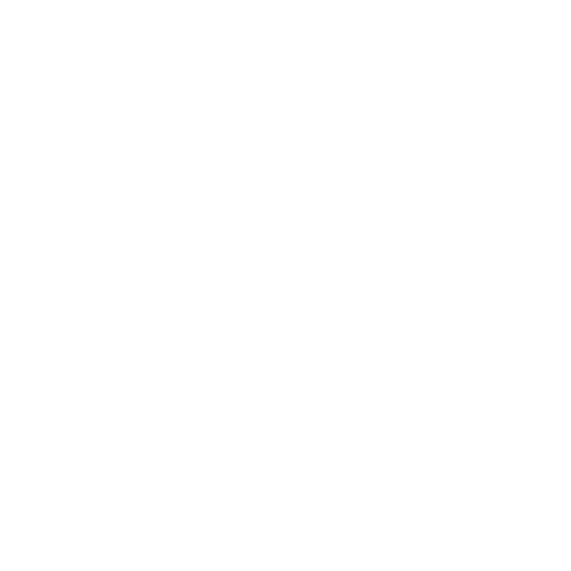 Emerge M13 capital VC venture capital firm investments VR virtual reality AR augmented reality