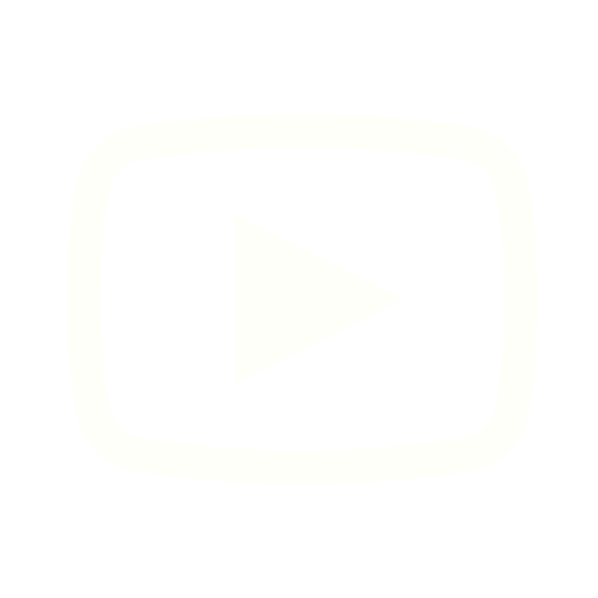 Rectangle, Font